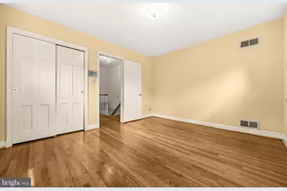 3316 N Ohio Street N, Arlington, VA 22207 - Photo 36