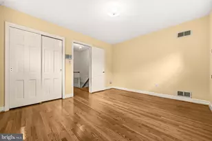3316 N Ohio Street N, Arlington, VA 22207 - Photo 36
