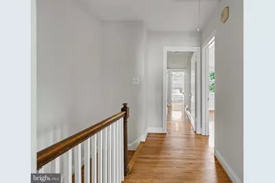 638 N Nelson Street N, Arlington, VA 22203 - Photo 24