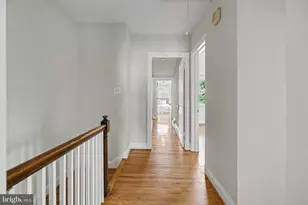 638 N Nelson Street N, Arlington, VA 22203 - Photo 24