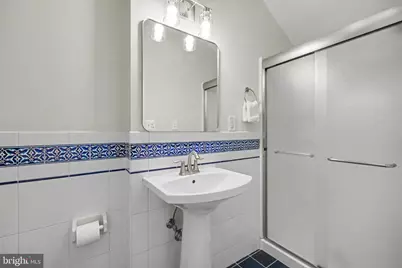 638 N Nelson Street N, Arlington, VA 22203 - Photo 38