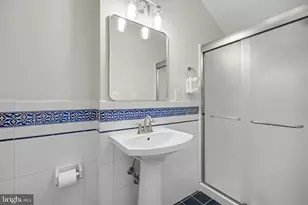 638 N Nelson Street N, Arlington, VA 22203 - Photo 38