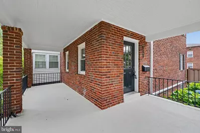 638 N Nelson Street N, Arlington, VA 22203 - Photo 6