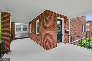 638 N Nelson Street N, Arlington, VA 22203 - Photo 6