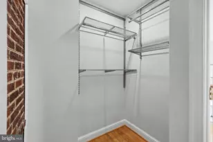 638 N Nelson Street N, Arlington, VA 22203 - Photo 30