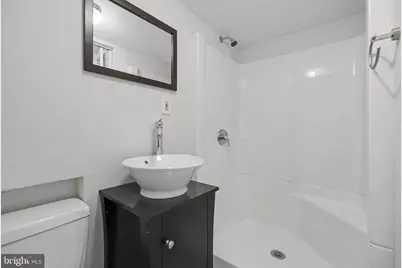 638 N Nelson Street N, Arlington, VA 22203 - Photo 42