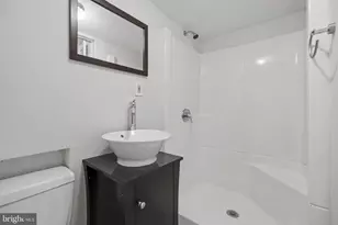638 N Nelson Street N, Arlington, VA 22203 - Photo 42