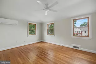 638 N Nelson Street N, Arlington, VA 22203 - Photo 32