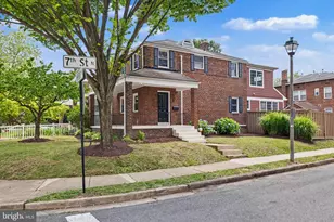 638 N Nelson Street N, Arlington, VA 22203 - Photo 1