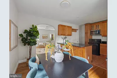 638 N Nelson Street N, Arlington, VA 22203 - Photo 12