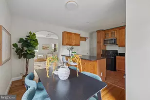 638 N Nelson Street N, Arlington, VA 22203 - Photo 12