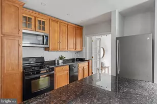 638 N Nelson Street N, Arlington, VA 22203 - Photo 16