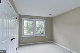 1869 N Adams St, Arlington, VA 22201 - Photo 14