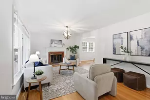 6133 9th Rd N, Arlington, VA 22205 - Photo 8
