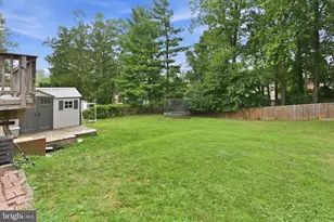 6133 9th Rd N, Arlington, VA 22205 - Photo 38