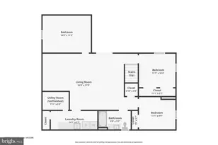 6133 9th Rd N, Arlington, VA 22205 - Photo 42