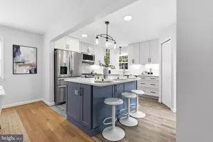 6133 9th Rd N, Arlington, VA 22205 - Photo 12