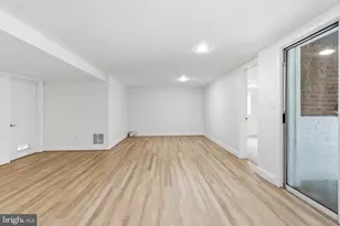 6133 9th Rd N, Arlington, VA 22205 - Photo 30