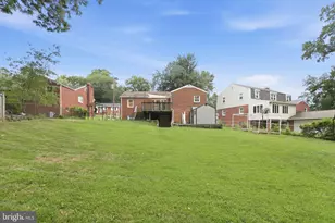 6133 9th Rd N, Arlington, VA 22205 - Photo 2