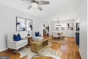 6133 9th Rd N, Arlington, VA 22205 - Photo 20