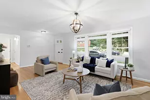6133 9th Rd N, Arlington, VA 22205 - Photo 6