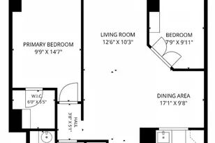 2400 Clarendon Blvd, Arlington, VA 22201 - Photo 2