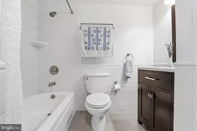 2400 Clarendon Boulevard #815, Arlington, VA 22201 - Photo 16