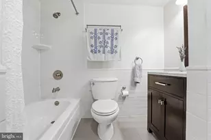 2400 Clarendon Blvd, Arlington, VA 22201 - Photo 16