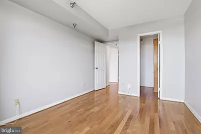 2400 Clarendon Boulevard #815, Arlington, VA 22201 - Photo 18