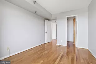 2400 Clarendon Blvd, Arlington, VA 22201 - Photo 18
