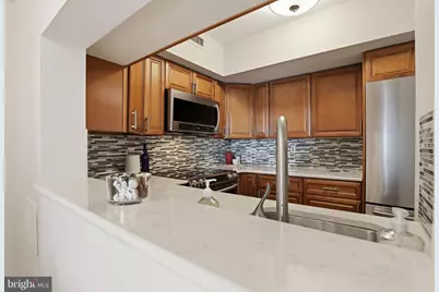 2400 Clarendon Boulevard #815, Arlington, VA 22201 - Photo 10