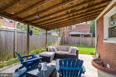 2422 S Oakland Street, Arlington, VA 22206 - Photo 12