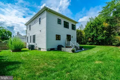 3603 9th Street S, Arlington, VA 22204 - Photo 58