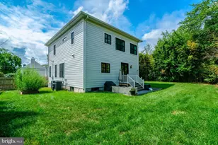 3603 9th St S, Arlington, VA 22204 - Photo 58