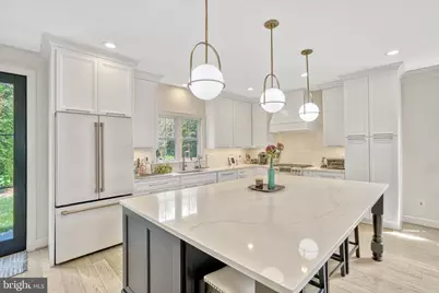 3603 9th Street S, Arlington, VA 22204 - Photo 14