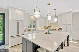 3603 9th St S, Arlington, VA 22204 - Photo 14