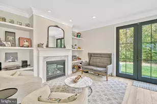 3603 9th St S, Arlington, VA 22204 - Photo 20