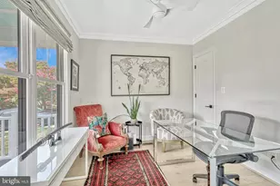 3603 9th St S, Arlington, VA 22204 - Photo 8