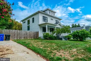 3603 9th St S, Arlington, VA 22204 - Photo 60