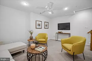 2422 14th St N, Arlington, VA 22201 - Photo 18