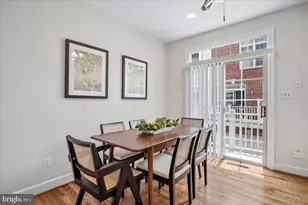 2422 14th St N, Arlington, VA 22201 - Photo 6