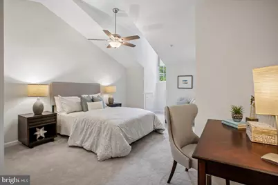 2422 14th Street N, Arlington, VA 22201 - Photo 14