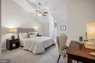 2422 14th St N, Arlington, VA 22201 - Photo 14