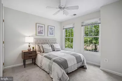 2422 14th Street N, Arlington, VA 22201 - Photo 12