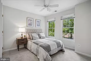 2422 14th St N, Arlington, VA 22201 - Photo 12