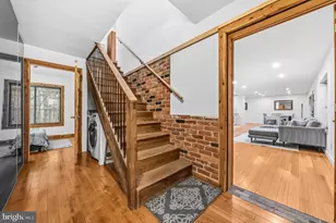 2360 S Arlington Ridge Rd, Arlington, VA 22202 - Photo 24