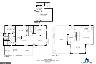 2360 S Arlington Ridge Rd, Arlington, VA 22202 - Photo 46