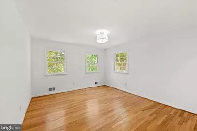 3621 38th Street N, Arlington, VA 22207 - Photo 20