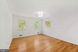 3621 38th St N, Arlington, VA 22207 - Photo 20