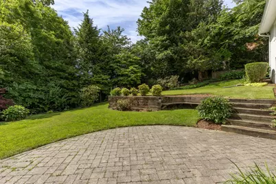 3630 37th Street N, Arlington, VA 22207 - Photo 4